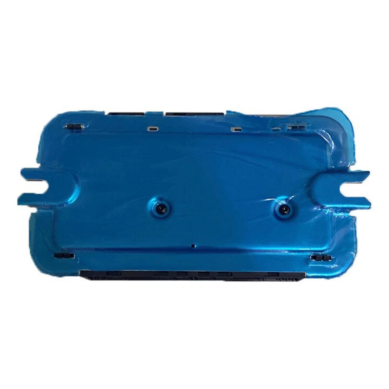 2011-2015 BMW 7' F01/F02/F03 LCI Footwell Module ECU 61356992948 61356827064 Generic