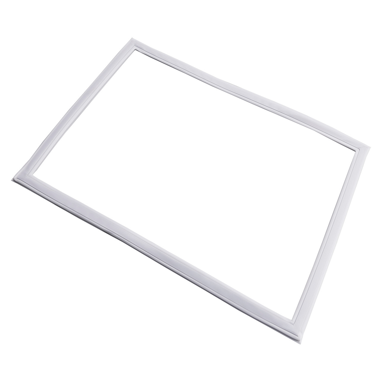 RV Refrigerator Gasket Kits 3108704382 for Dometic RM2852 RM3862 RM2862 RM4872