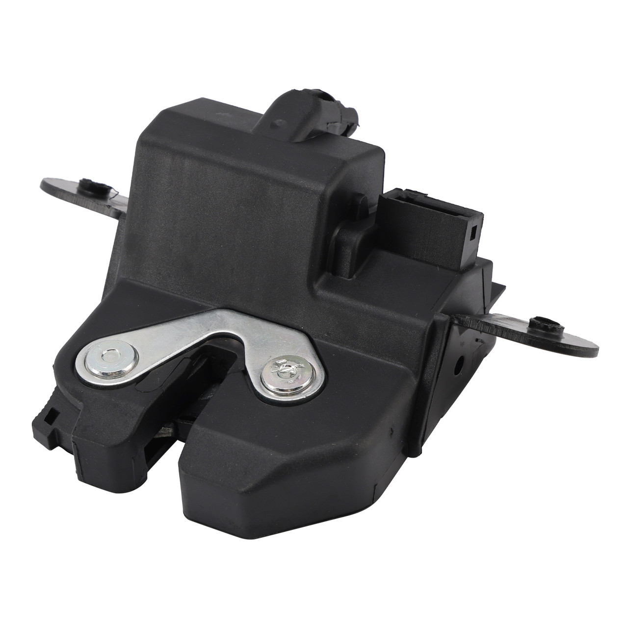 2011-2023 Lancia Ypsilon III Trunk Door Lock Actuator 51873093 Generic