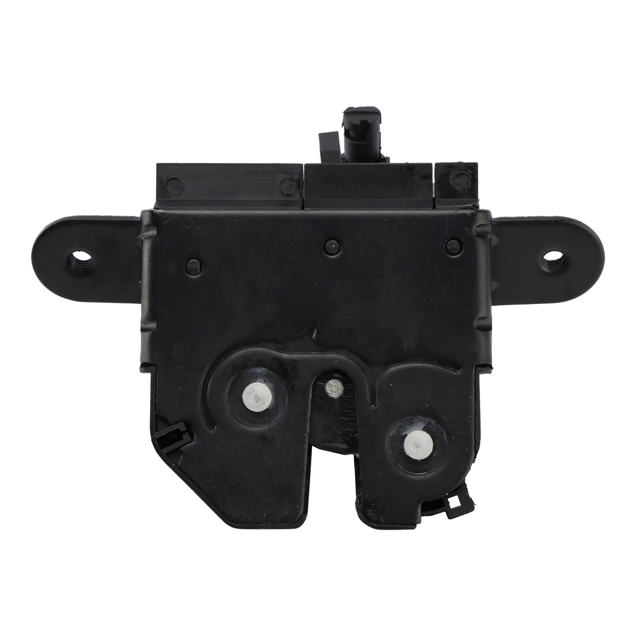 2008-2018 Alfa Romeo Mito Trunk Door Lock Actuator 51873093 Generic