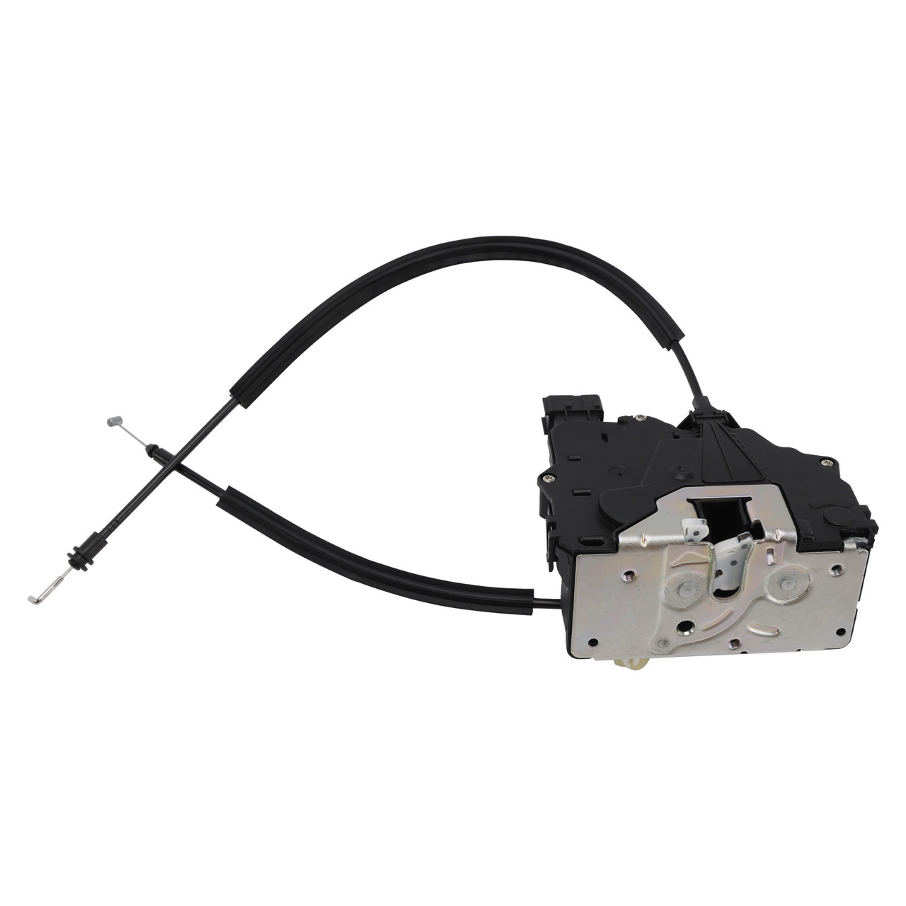 2006- Citroën Jumper Front Left Door Lock Actuator 1342155080 Generic