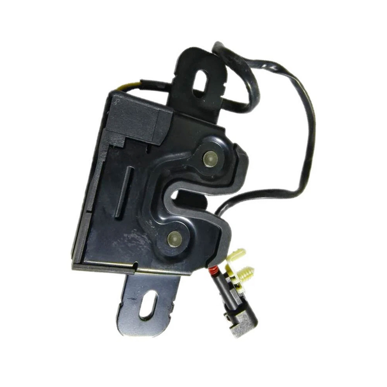 2010-2017 Volvo XC60 Hood Bonnet Safety Lock Latch 31356005 Generic