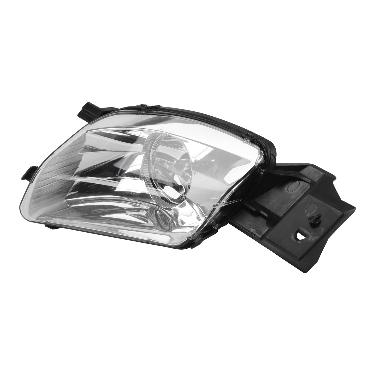 2007-2014 PEUGEOT 308 Front Right Fog Light Cover With Bulb 6206X5 9674041580 Generic