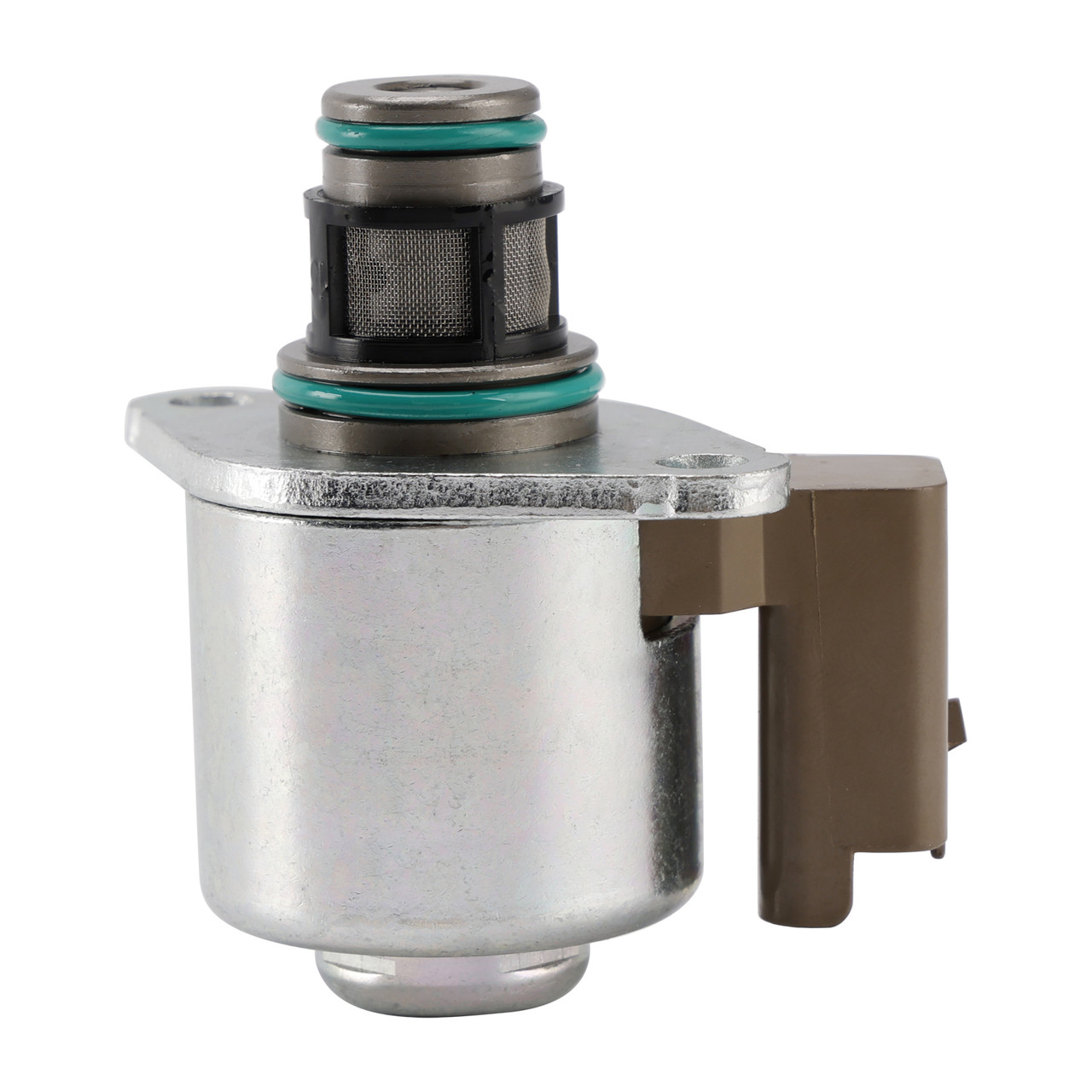 Citroen C4 2.0 Hdi Fuel Pump Control Valve 9109-936A Generic