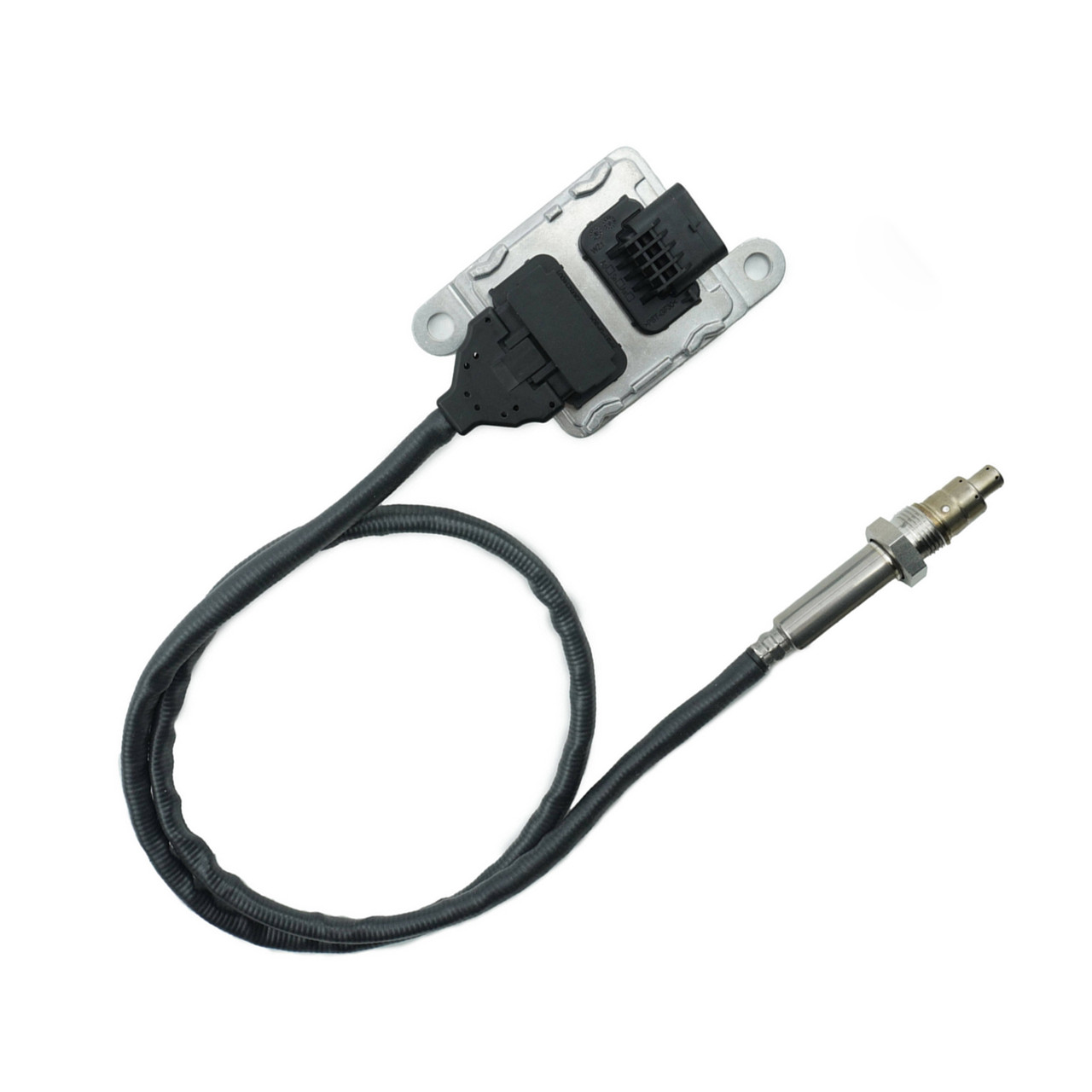 2019-Fiat Ducato Van/Bus NOX Sensor 46341847 A3C00688000 Generic