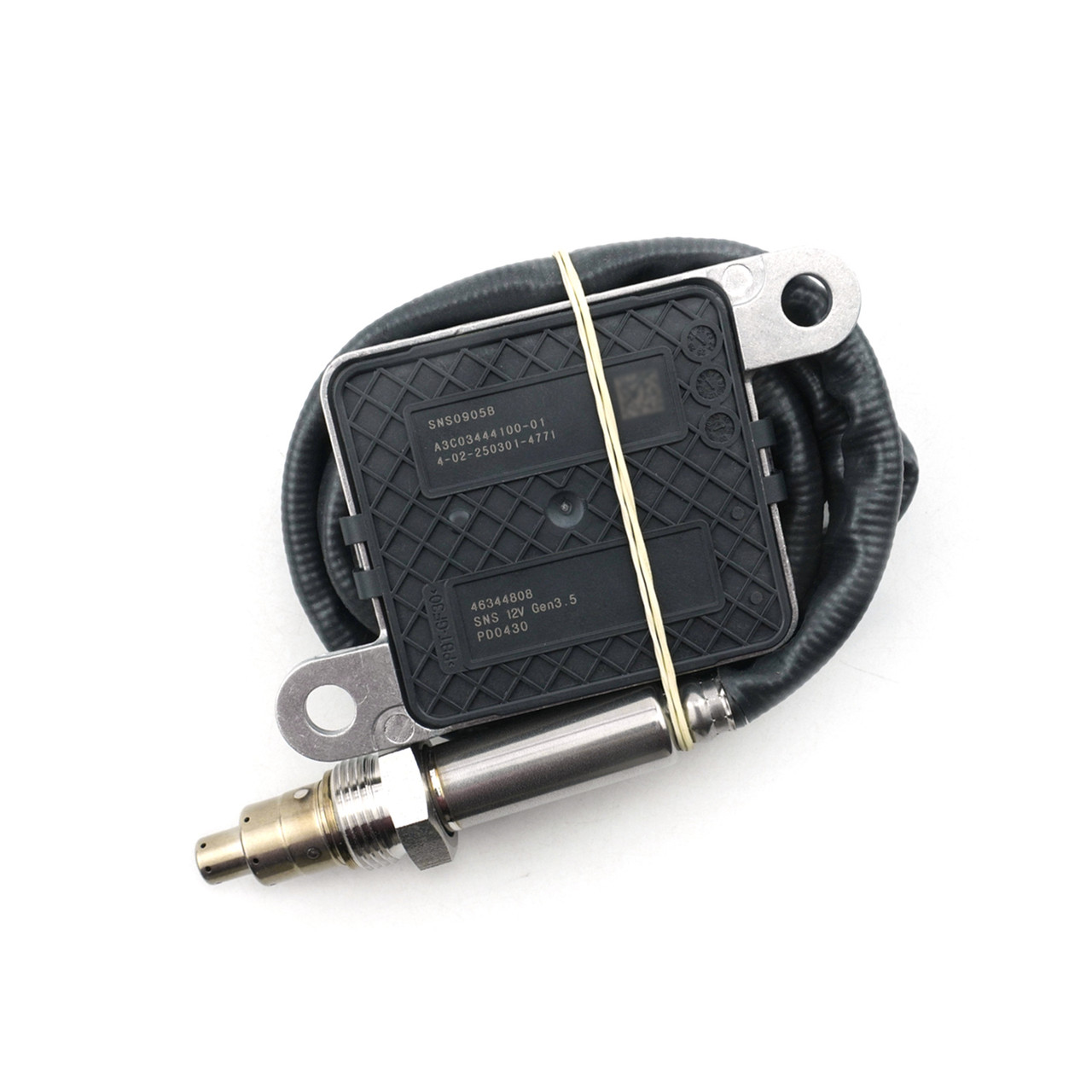 2015-Alfa Romeo Giulia/ Stelvio Upstream NOX Sensor 46344808 A3C03444100 Generic