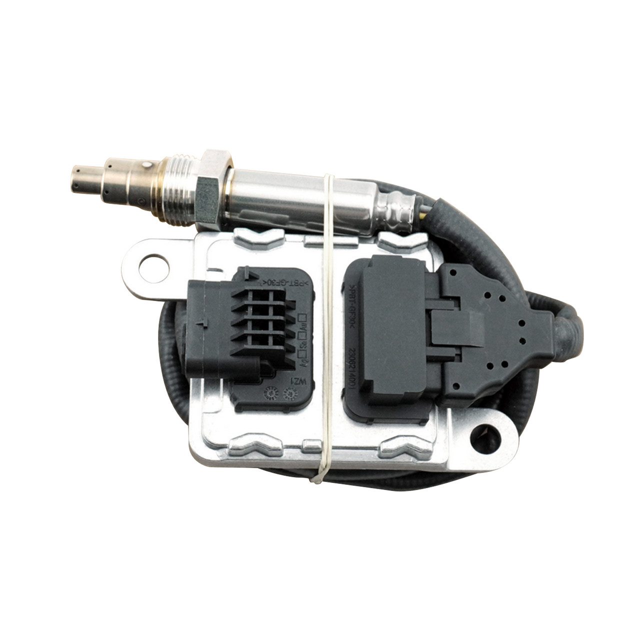 2021- Fiat Ducato Bus Platform Multijet 2.2D Upstream NOX Sensor 46346824 Generic