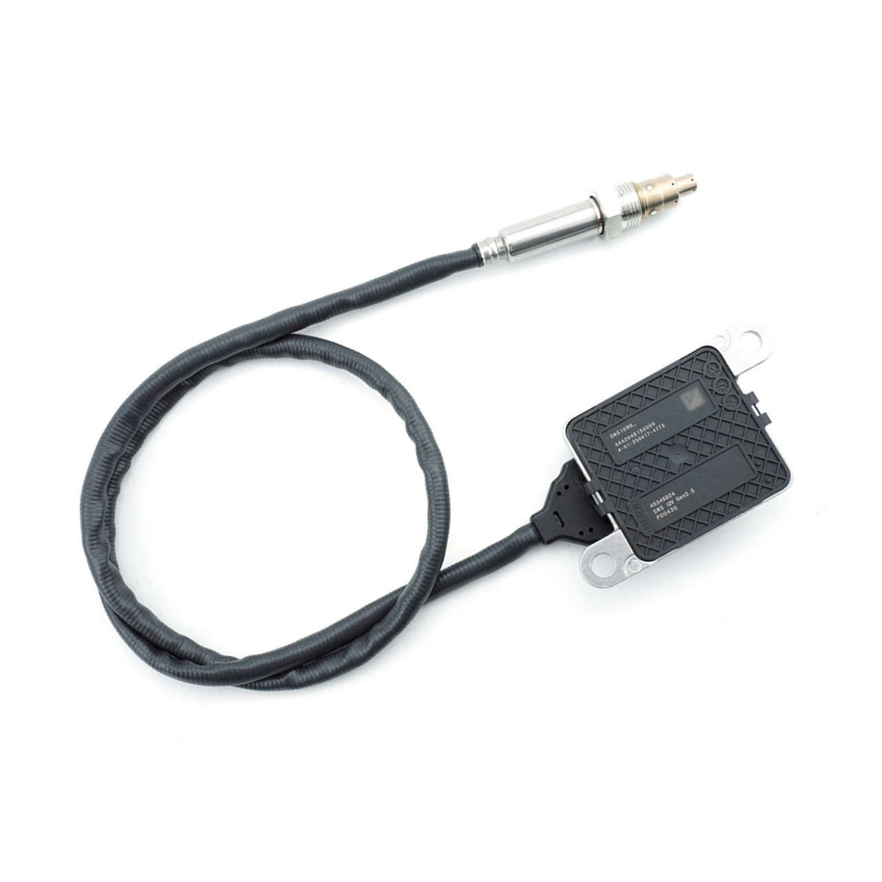 2021- Fiat Ducato Bus Platform Multijet 2.2D Upstream NOX Sensor 46346824 Generic