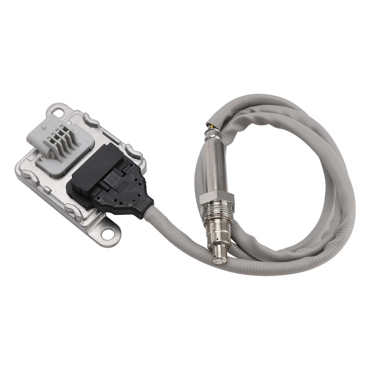 Vauxhall Vivaro Movano Front Nox Sensor 227902682R Generic