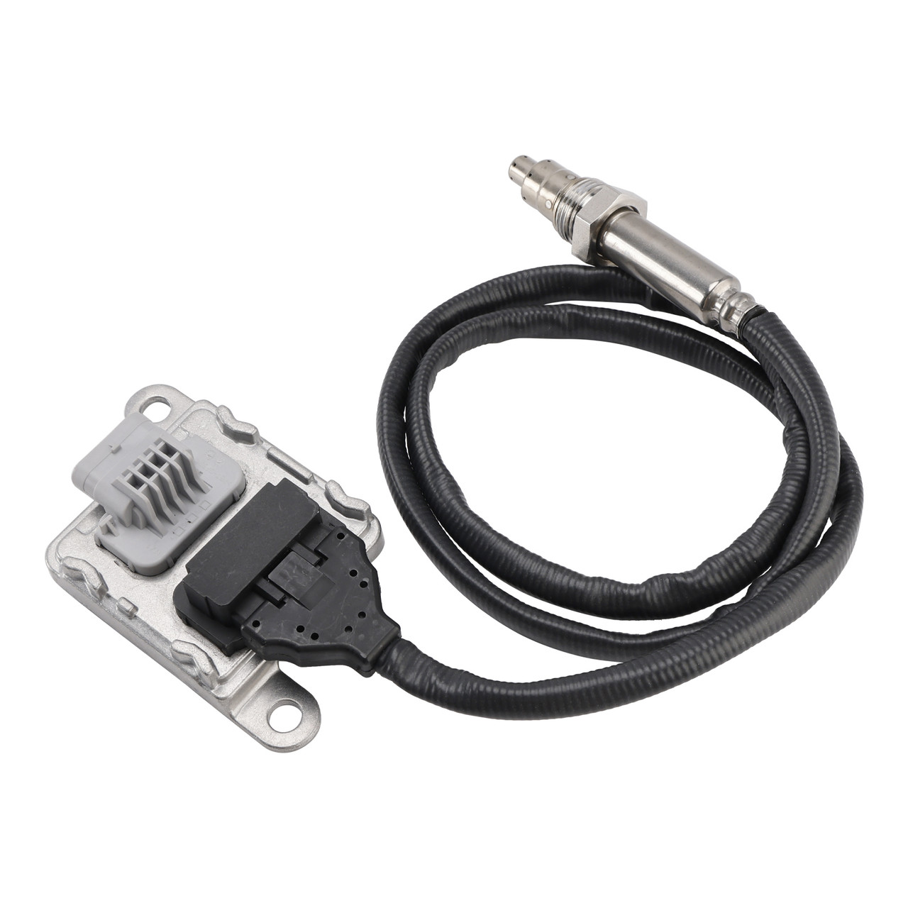 2010- RENAULT Alaskan Master III Trafic III Nitrogen Oxide NOx Sensor 227905433R Generic