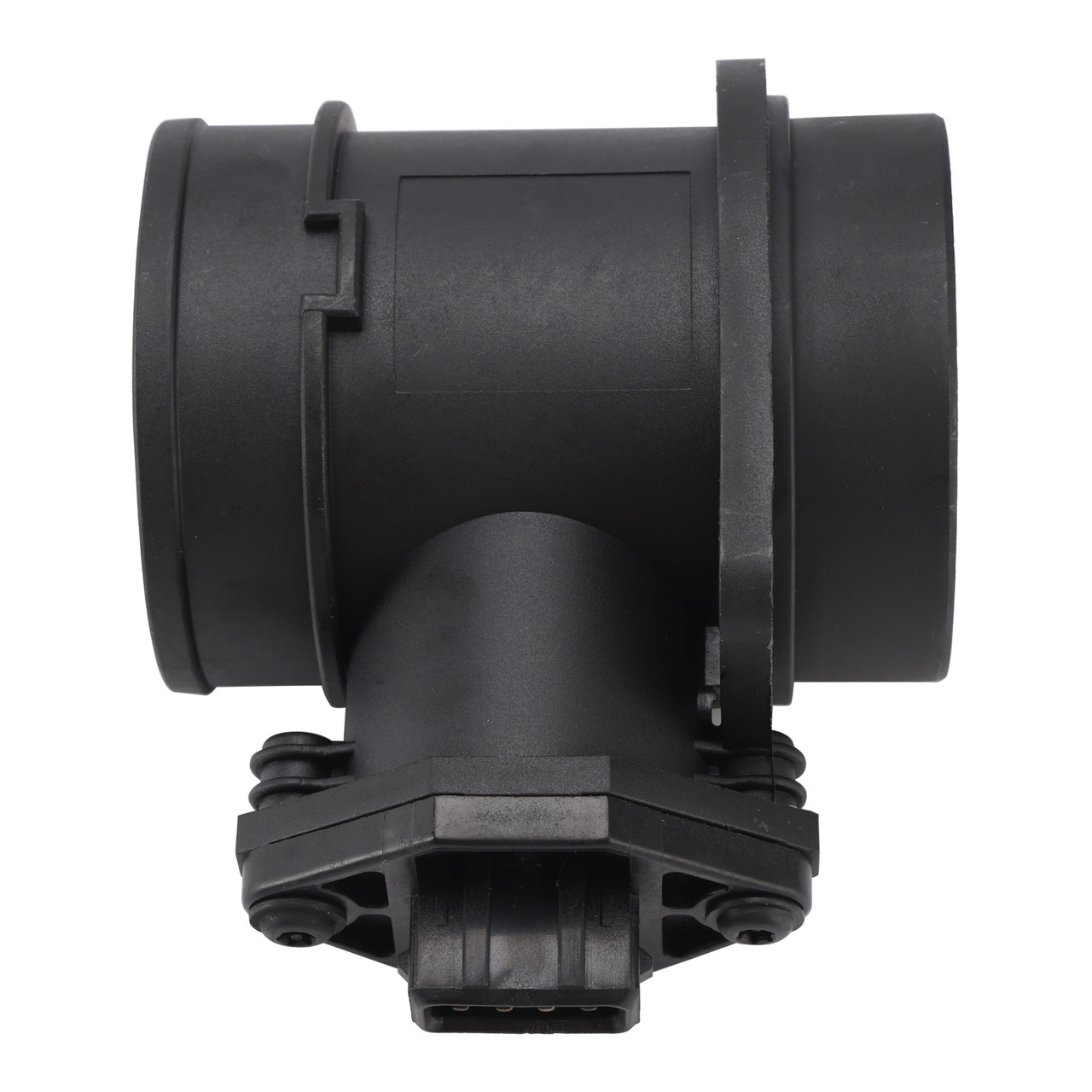 1994-1998 Volvo 850 C70 S70 2.3L Mass Air Flow Meter MAF Sensor 0280217107 Generic
