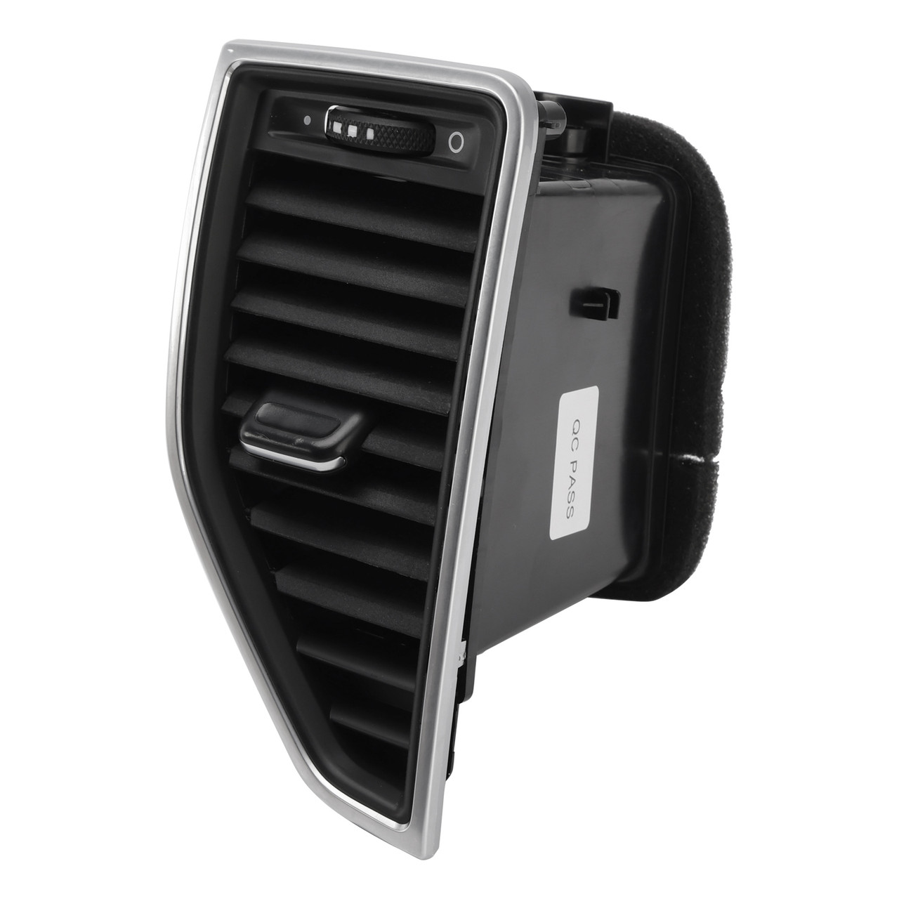 2017 Porsche Macan S 95B Center A/C Dashboard Air Fresh Vent Left Side 95B819201 Generic