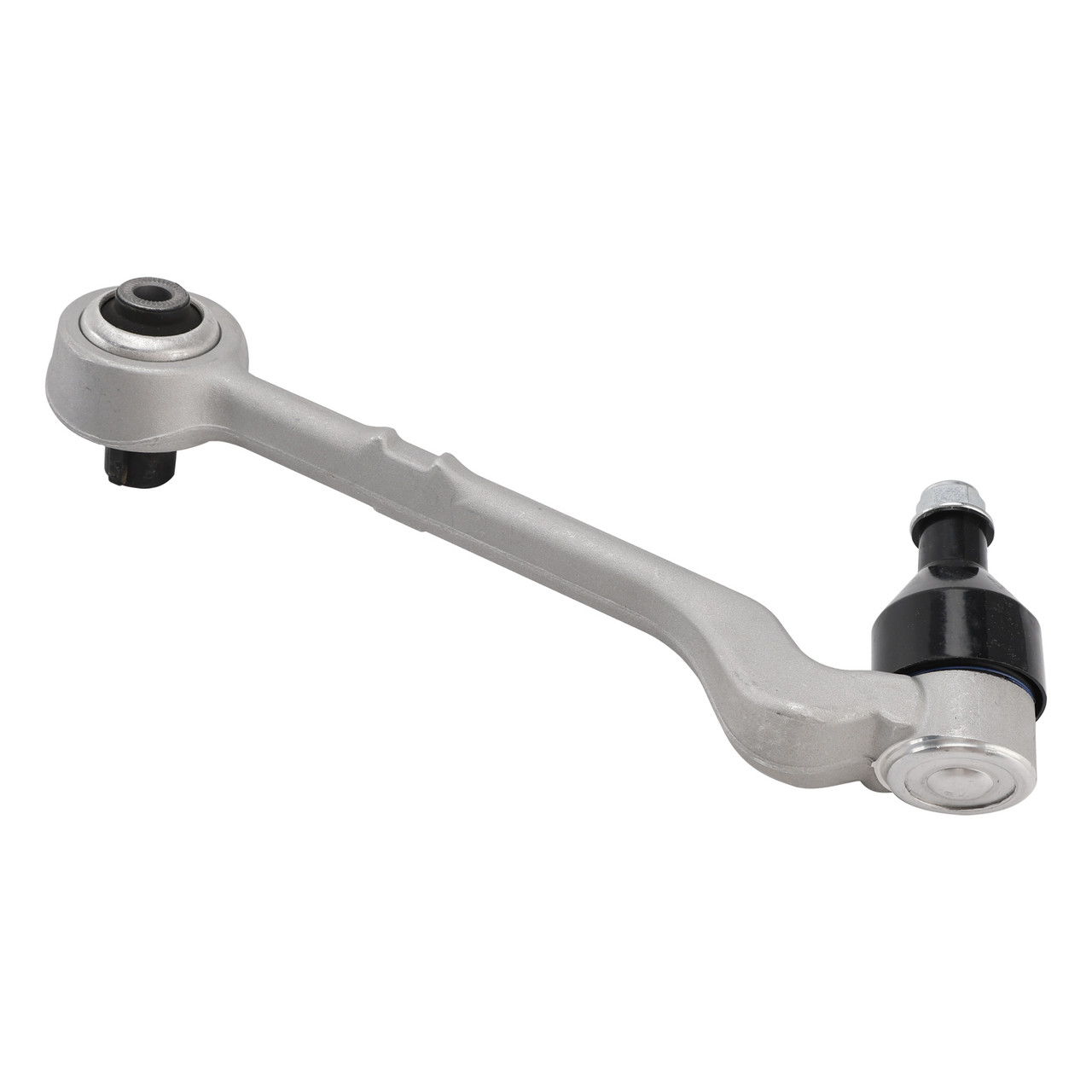 2006-2015 BMW 1 Series E81 E87+3 Series E90 E91+X1 E84 Front Right Wishbone Arm 31122405860 Generic