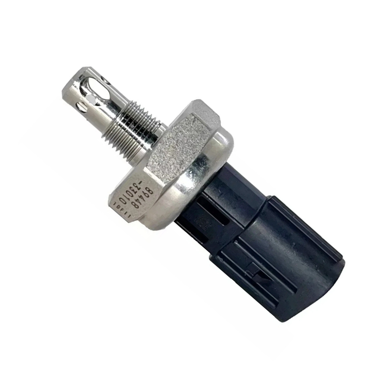 2019-2020 Toyota Corolla 4-Cylinder 2.0L Oil Pressure Sensor 89448