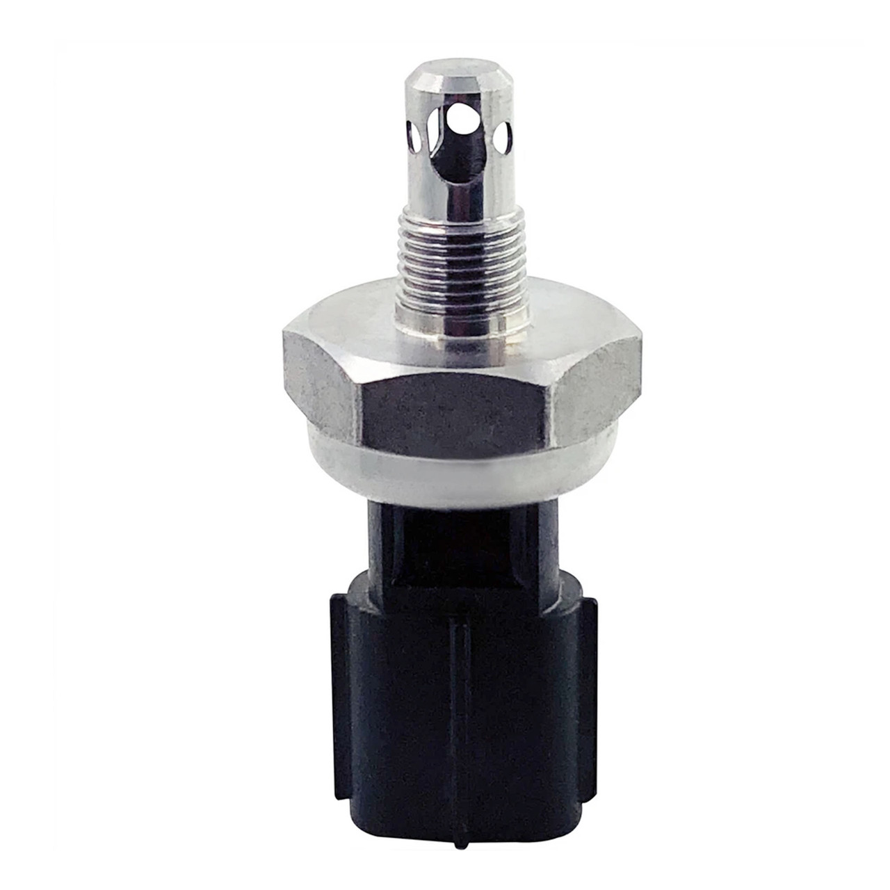 2019 Toyota RAV4 4-Cylinder 2.5L Oil Pressure Sensor 89448-33010 Generic