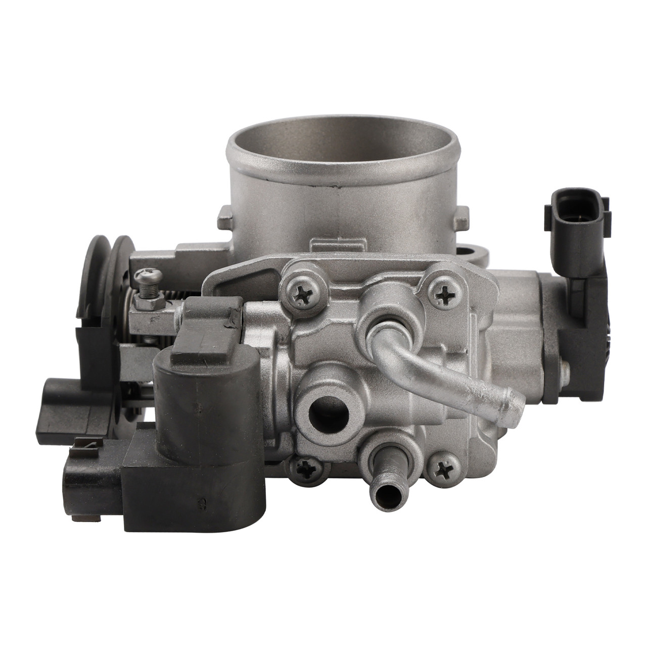 2000-2012 Suzuki Jimny, Ignis, Liana & Swift 1.3L Throttle Body