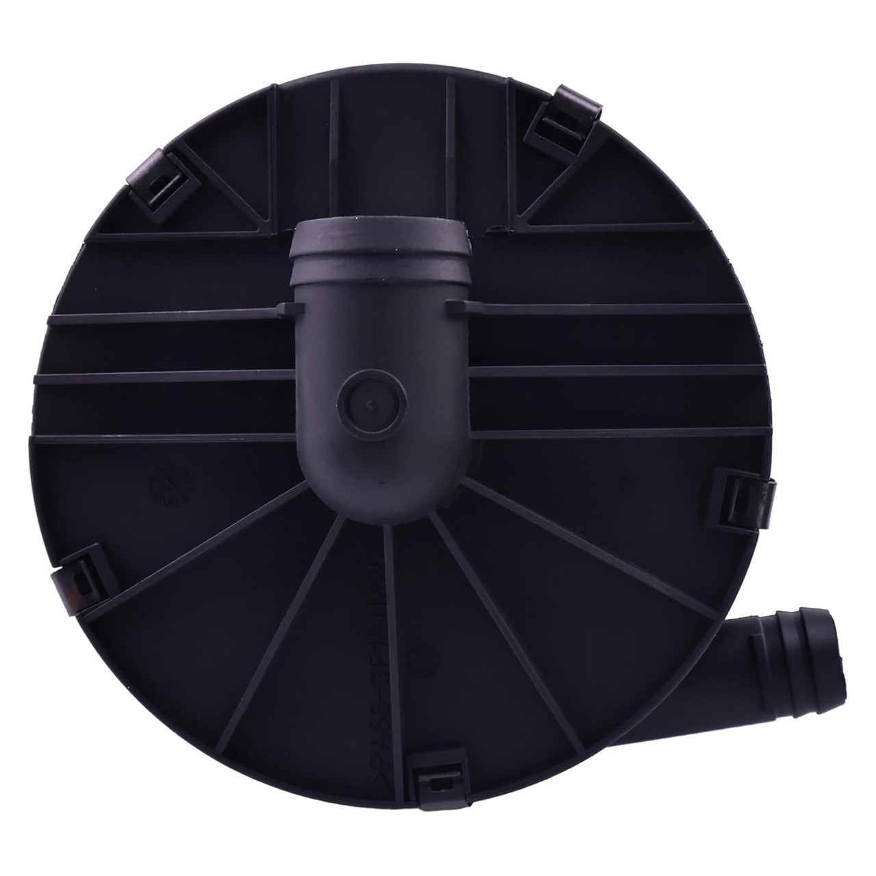 Discovery 5 Range Rover L405 2X Heated Windscreen Washer Jet LR083282 Generic