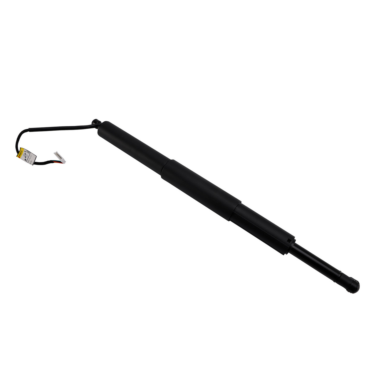 2009-2017 BMW 5er Touring F11 1PCS Rear Electric Tailgate Gas Strut 51247207015 Generic