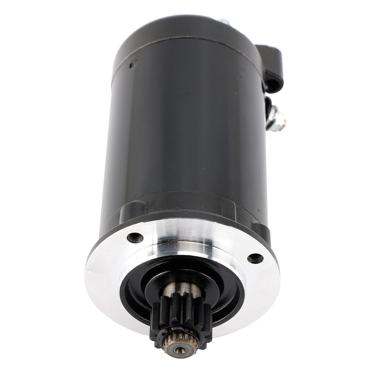 Ducati Monster 1000 S4R S4RS New Starter Motor Engine Starting 13T 27040051A Generic