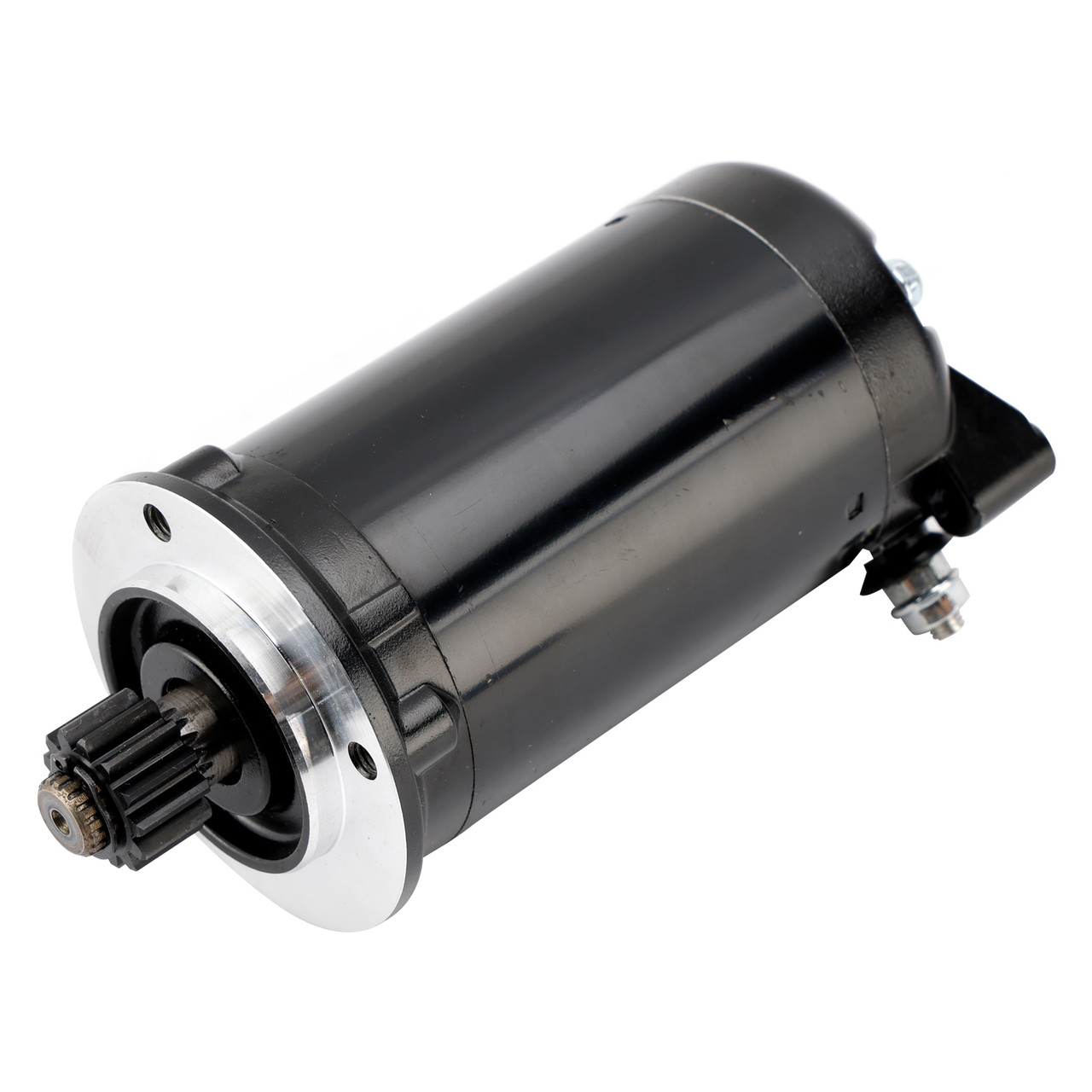 Ducati Superbike 1098 749 ST4S New Starter Motor Engine Starting 13T 27040051A Generic