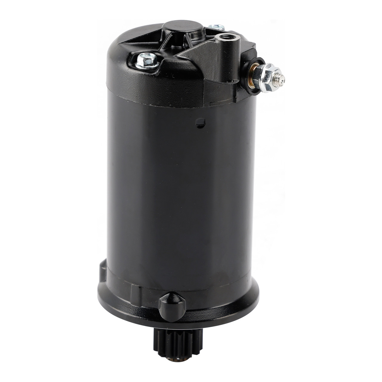Ducati Superbike 1098 749 ST4S New Starter Motor Engine Starting 13T 27040051A Generic