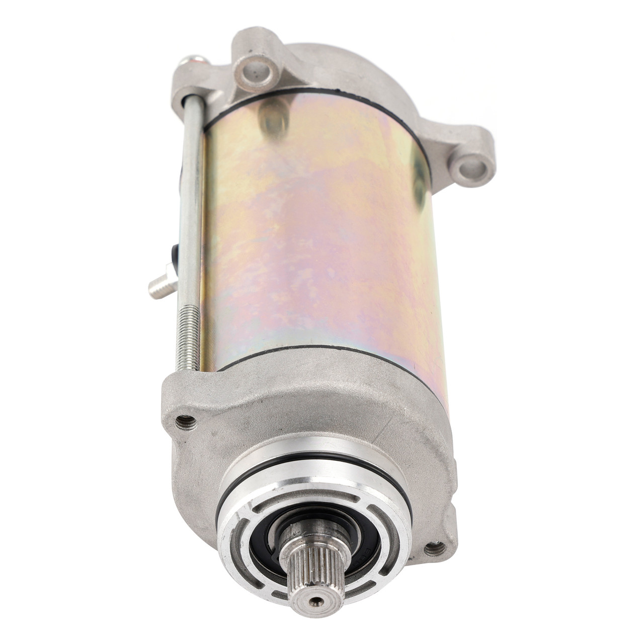 1982-1985 Honda CBX400F Starter Motor Engine Starting 31200-MA6-000 Generic