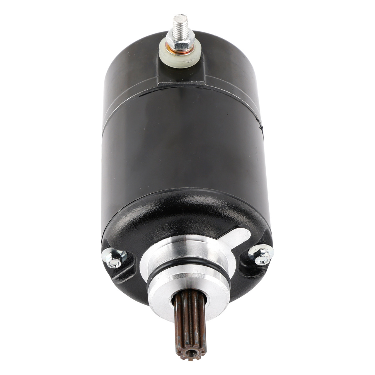 2023-2025 Suzuki DS250 DS250RL New Starter Motor Engine Starting 9T 31100-41K00 Generic