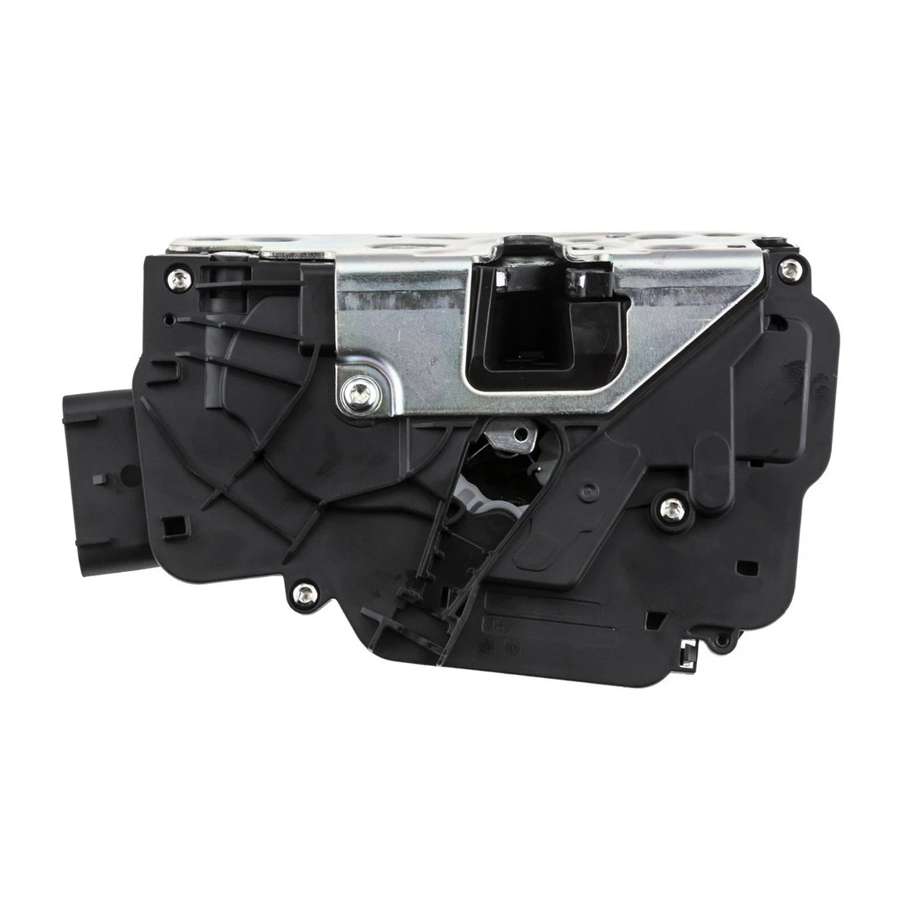 2014-2024 Ford Transit MK8 Left Side Sliding Door Lock Actuator BK31-V264A01-BD Generic