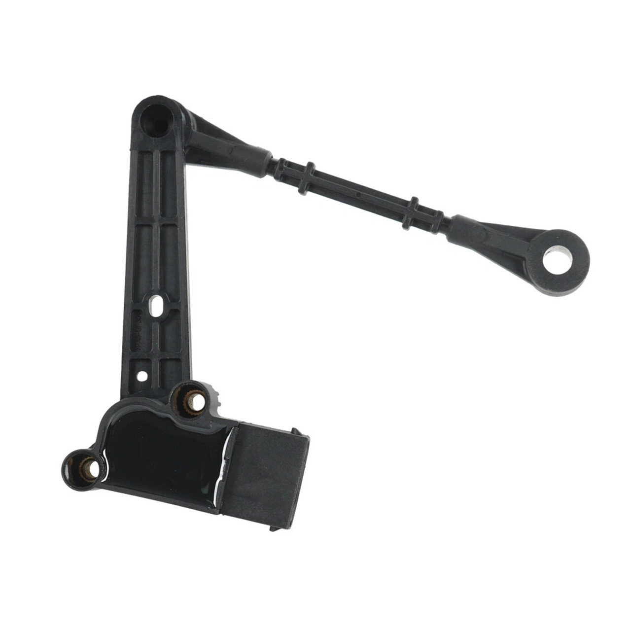 2005-2013 LandRover Range Rover Sport I Rear Air Suspension Height Level Sensor LR023648 Generic