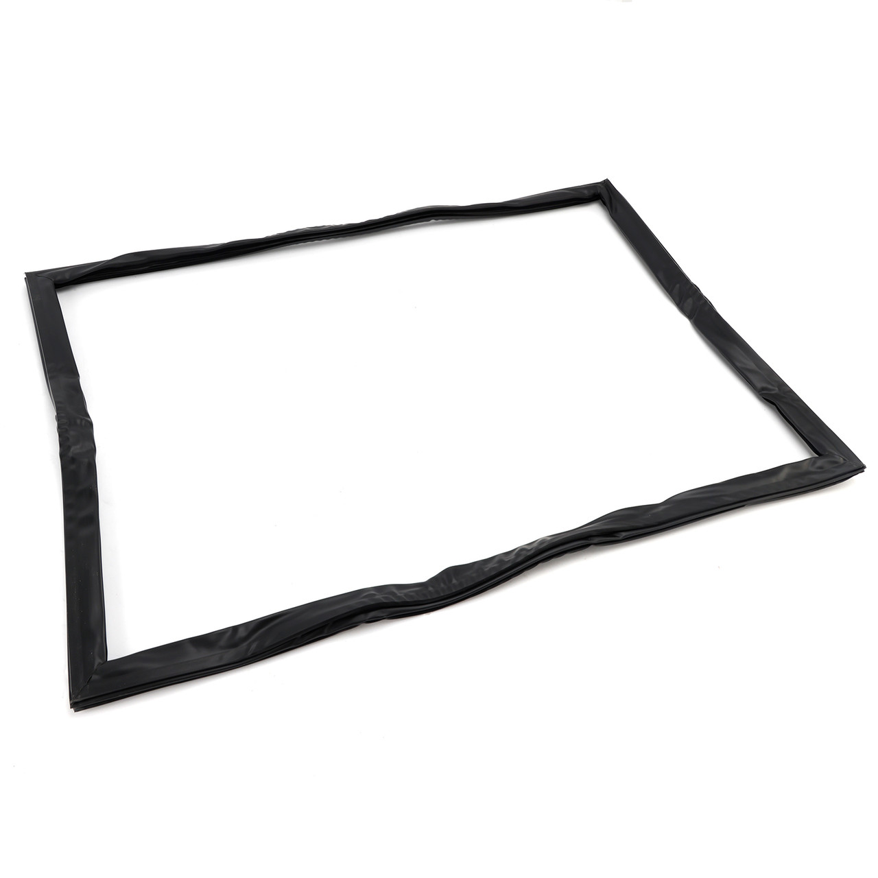 WR14X36194 Freezer Door Gasket for GE Refrigerator Freezer Models