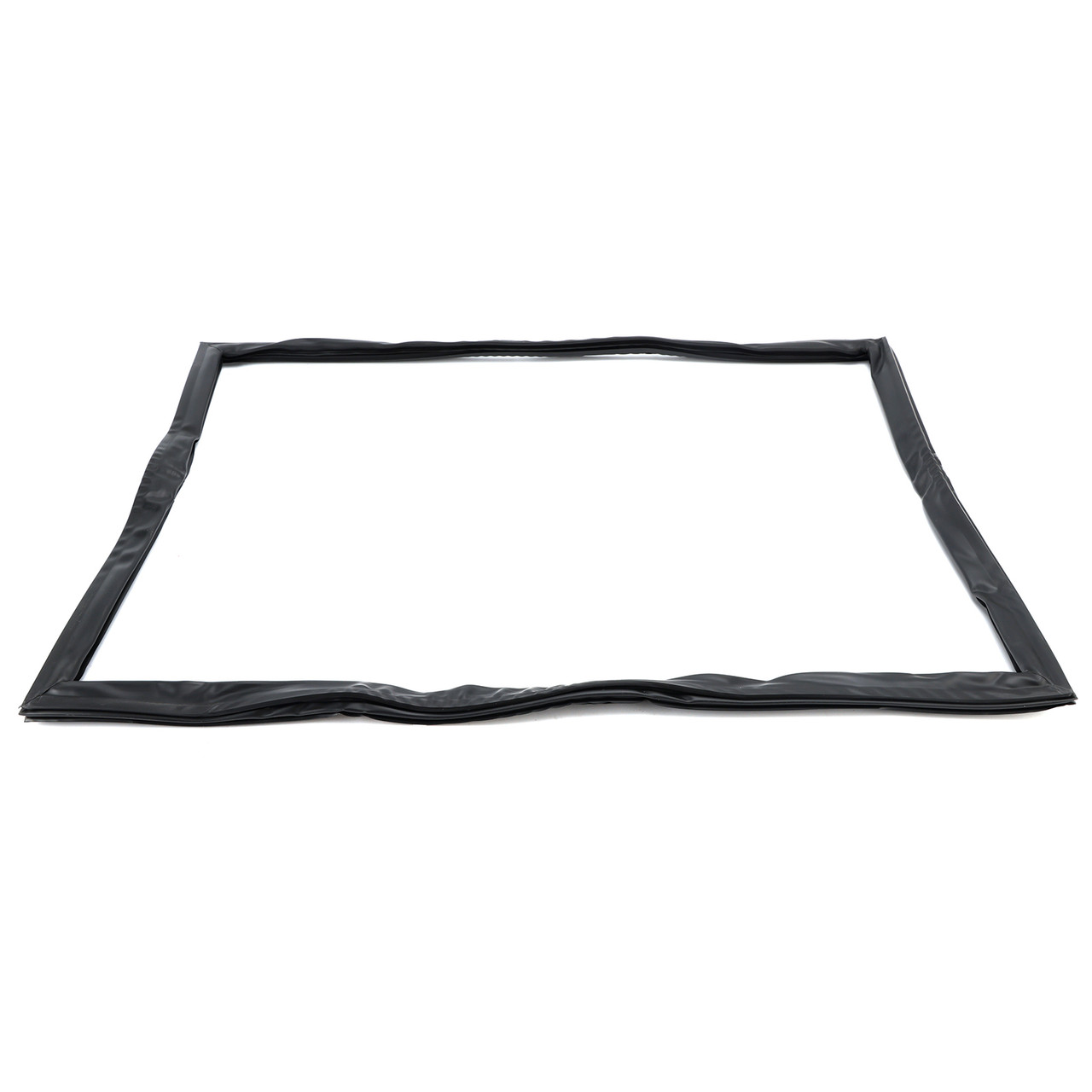 WR14X36194 Freezer Door Gasket for GE Refrigerator Freezer Models