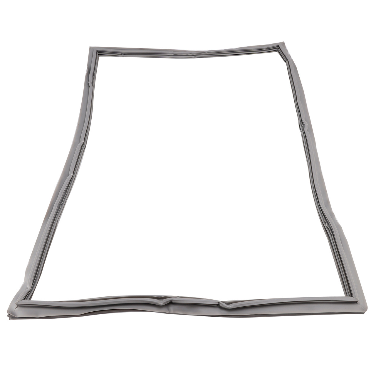 242193213 Refrigerator Door Gasket for Frigidaire Refrigerators