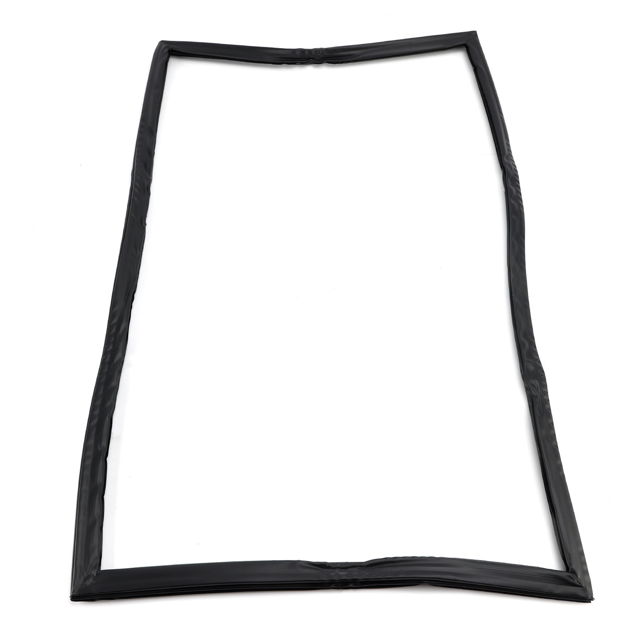 WR14X27235 Freezer Door Gasket for GE Refrigerator Models