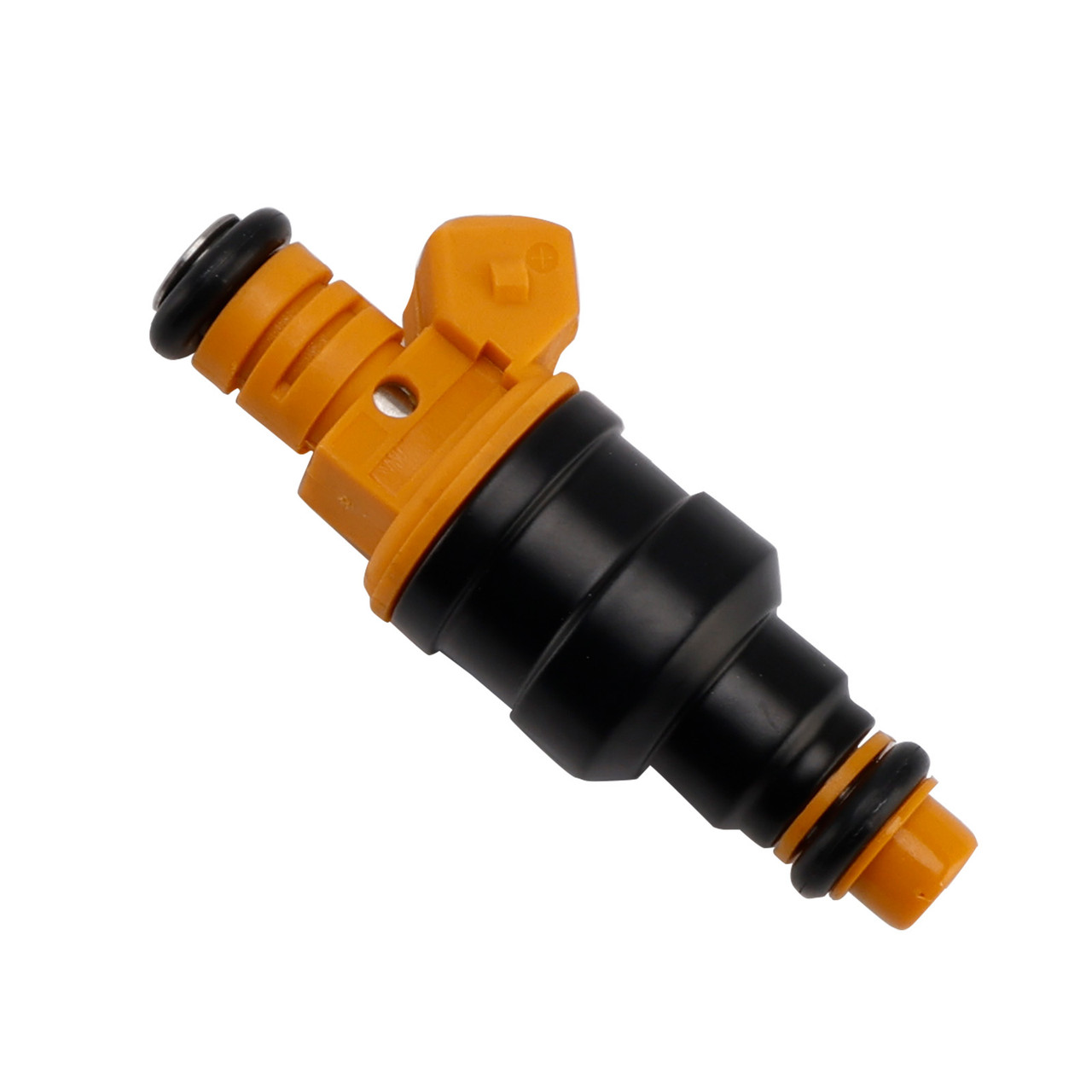 1Pcs Fuel Injector For Peugeot 205 405 Opel Vectra Citroën BX Volvo 0280150762