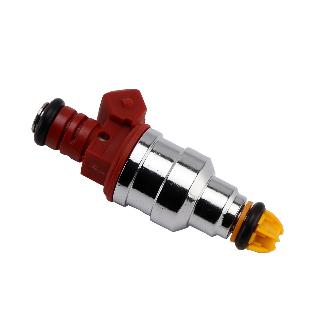1993-1998 BMW 540i 740i 3.0L 4.0L 4.4L V8 1Pcs Fuel Injector 0280150778 Generic