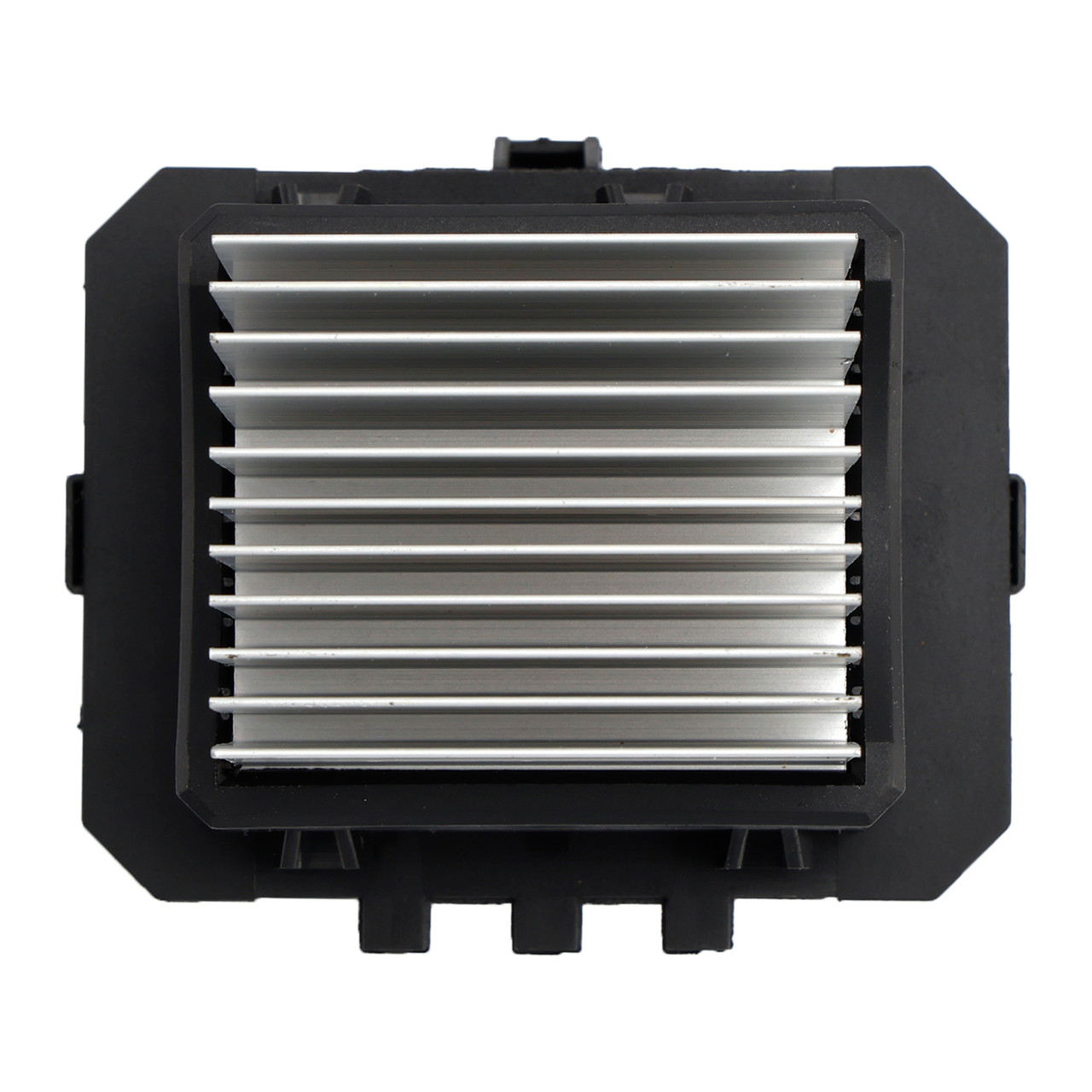 2006-2013 Peugeot 108 207 208 508 RCZ HVAC Heater Blower Regulator Resistor 7701209850 Generic