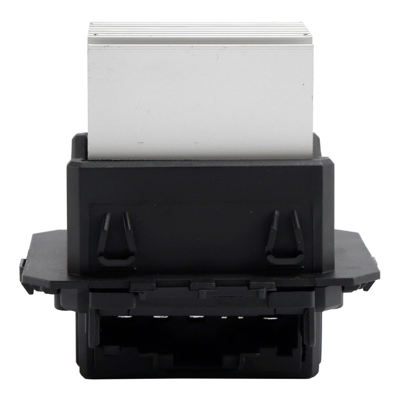 2005-2015 Citroën NC1 C1 C3 C4 DS4 HVAC Heater Blower Regulator Resistor 7701209850 Generic