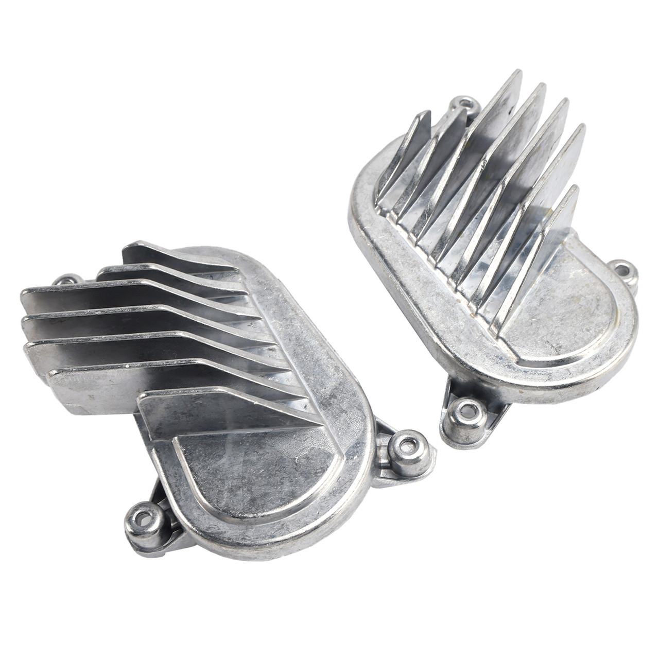 BMW F80 M3 F82 M4 F32 F36 F86 Left & Right Adaptive Headlight DRL Module 63117493229 Generic