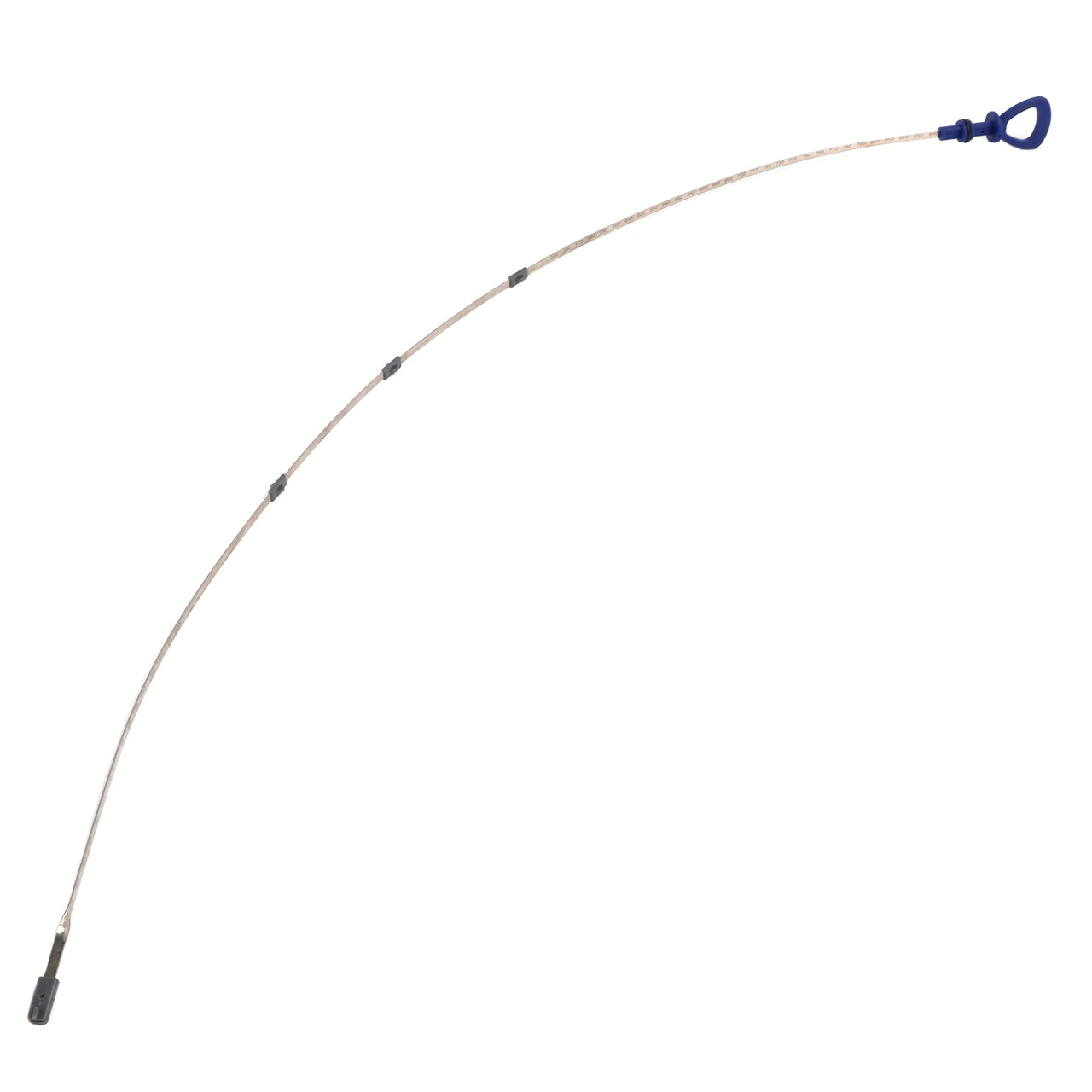 2003-2006 Mercedes-Benz CLK Engine Oil Dipstick Dip Stick 120589072100 Generic