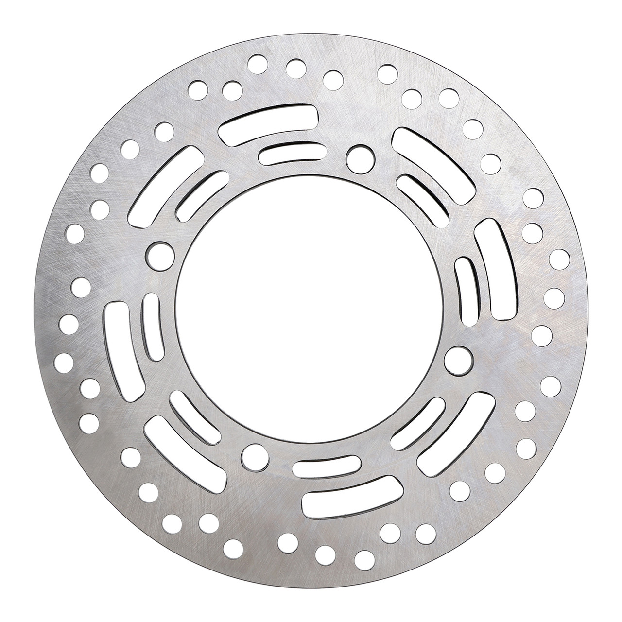 2018-2020 Honda PCX 125 Front Brake Disc Rotor 45351-K96-D01 Generic