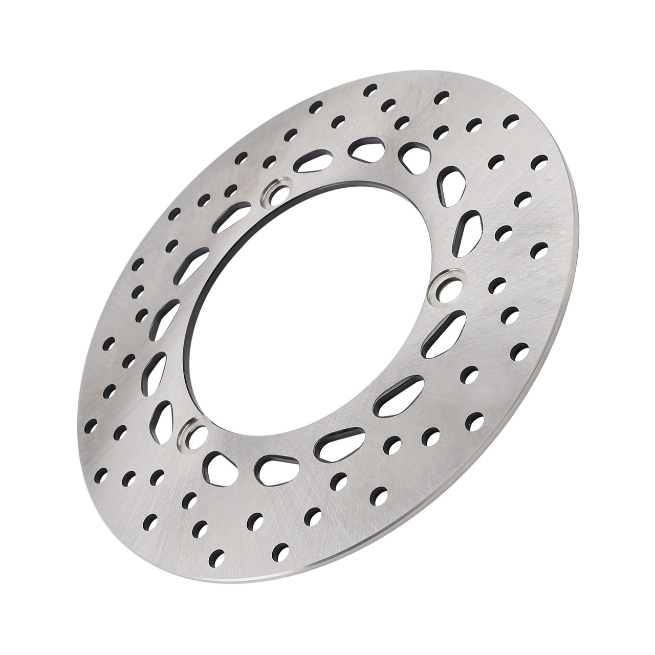 2015-2025 Yamaha N-Max 125 N-Max 150/155 Front Brake Disc Rotor 2DP-F582U-00 Generic