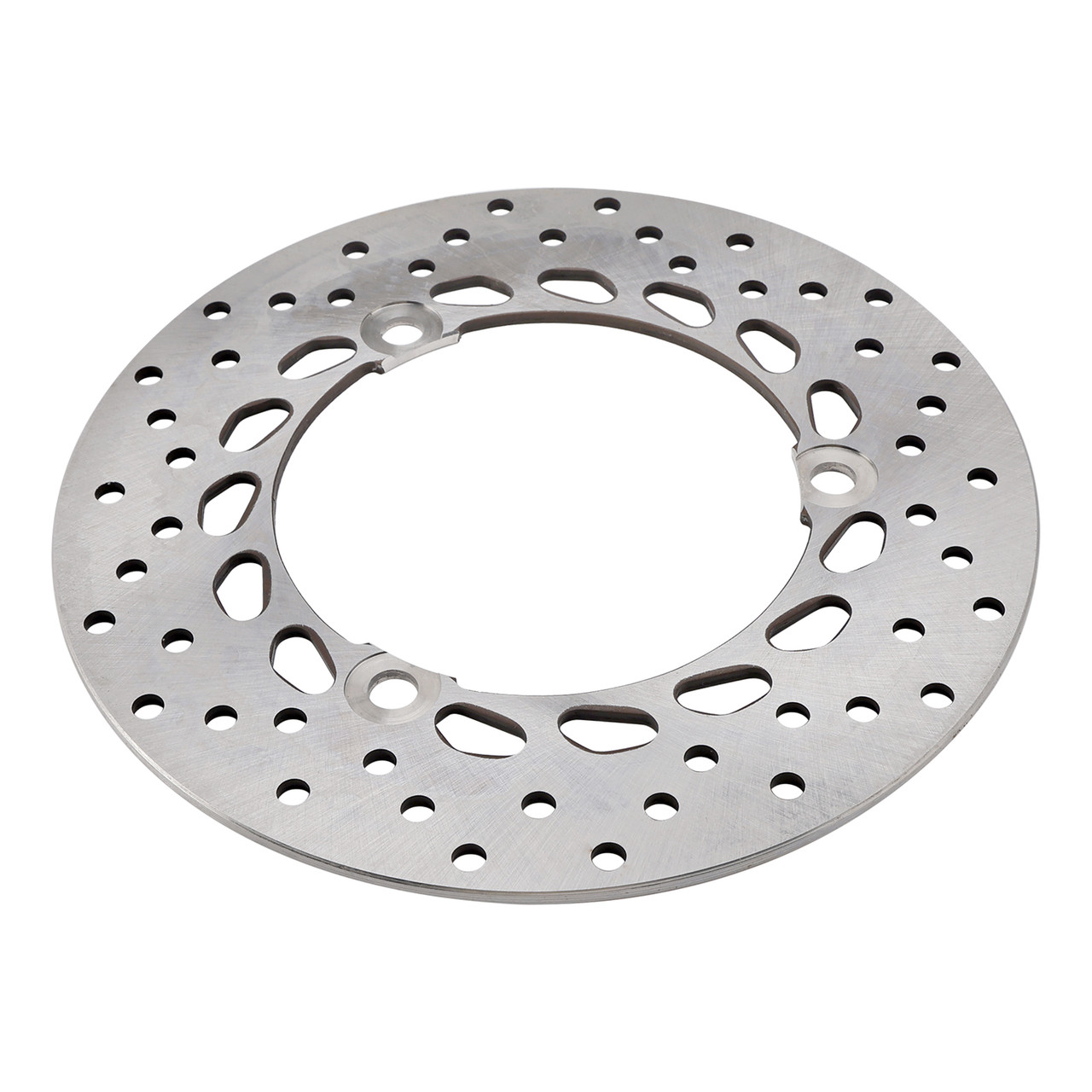 2017-2023 Yamaha GPD 150 N-Max Rear Brake Disc Rotor 2DP-F582W-00 Generic