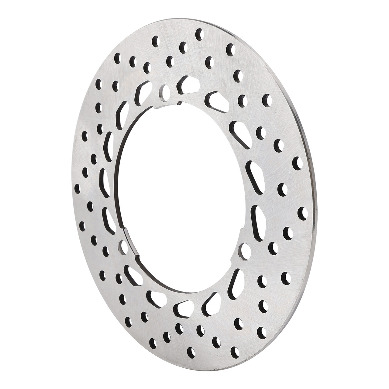 2017-2023 Yamaha GPD 150 N-Max Rear Brake Disc Rotor 2DP-F582W-00 Generic