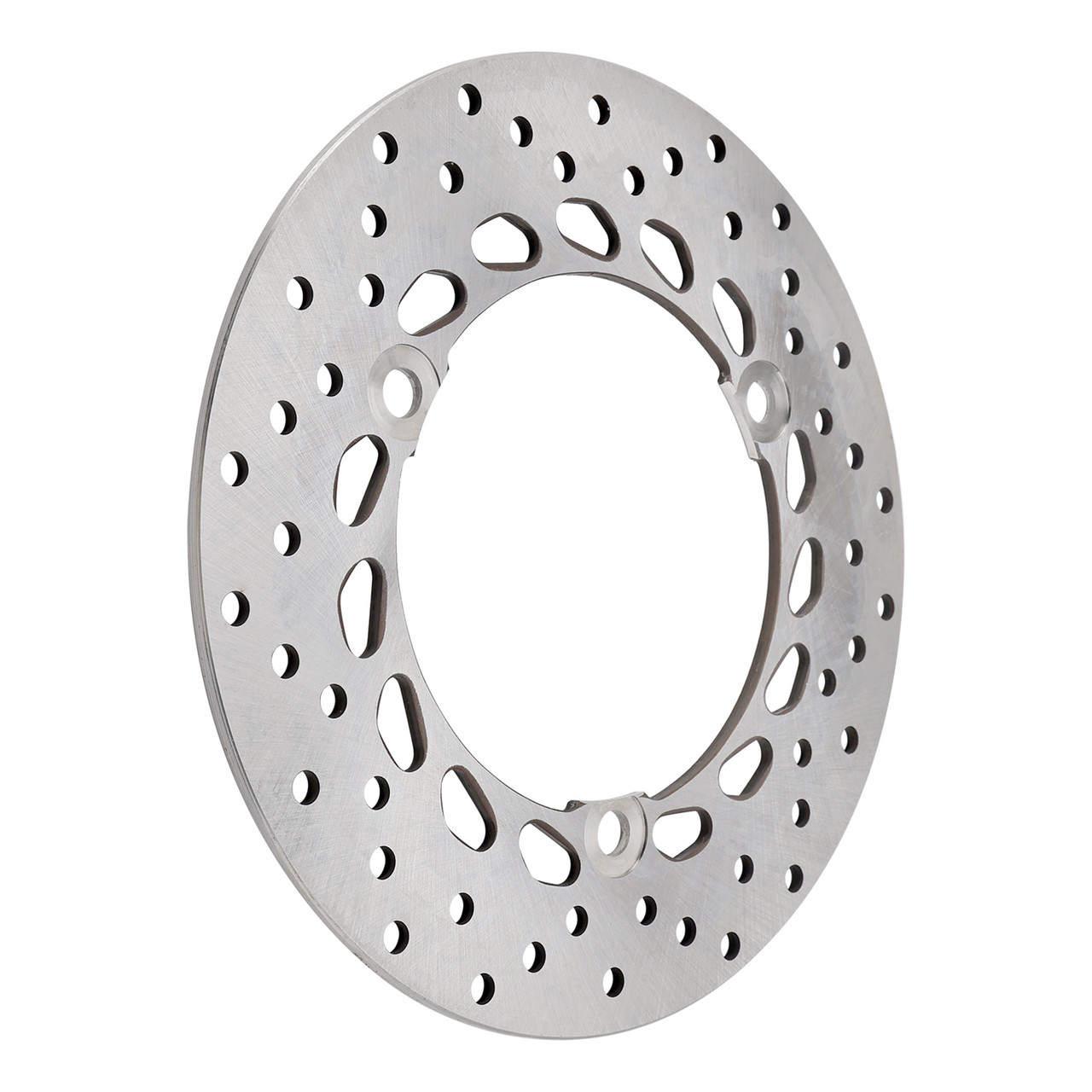 2020-2024 Yamaha GPD 155 N-Max Rear Brake Disc Rotor 2DP-F582W-00 Generic