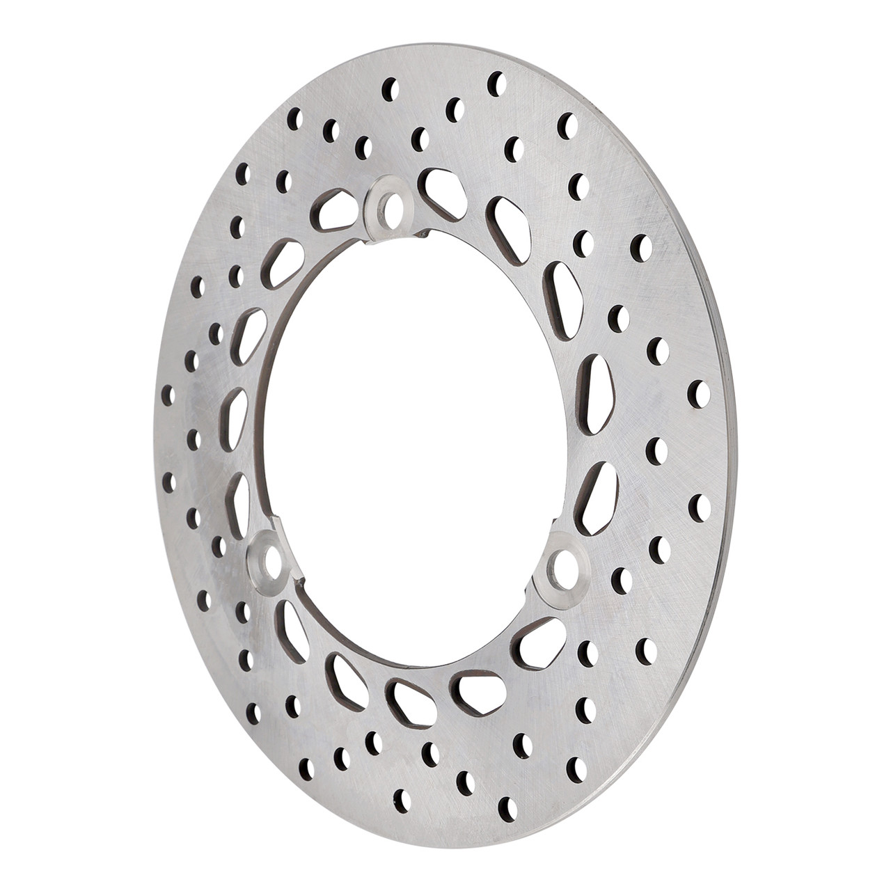 2020-2024 Yamaha GPD 155 N-Max Rear Brake Disc Rotor 2DP-F582W-00 Generic