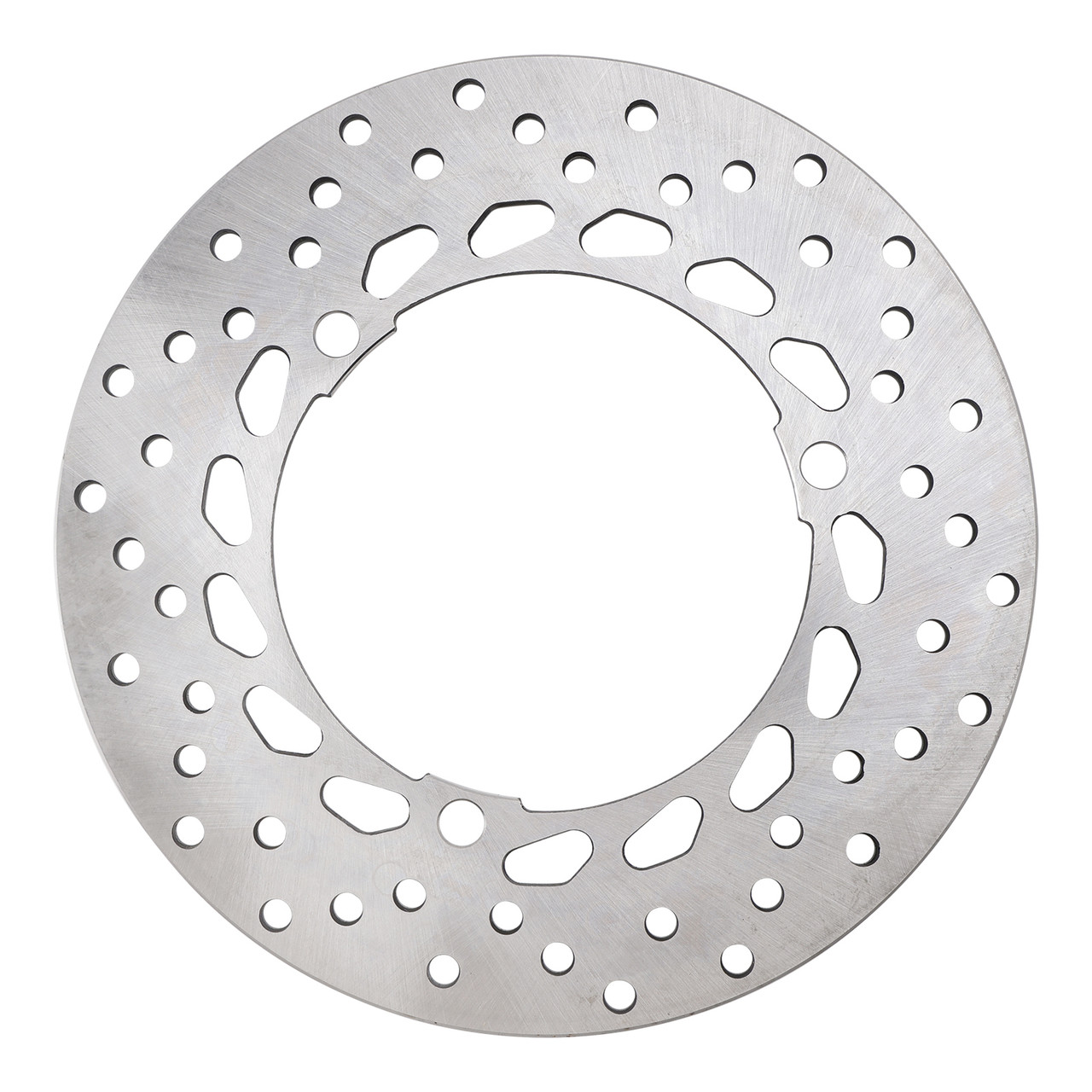 2020-2024 Yamaha GPD 155 N-Max Rear Brake Disc Rotor 2DP-F582W-00 Generic