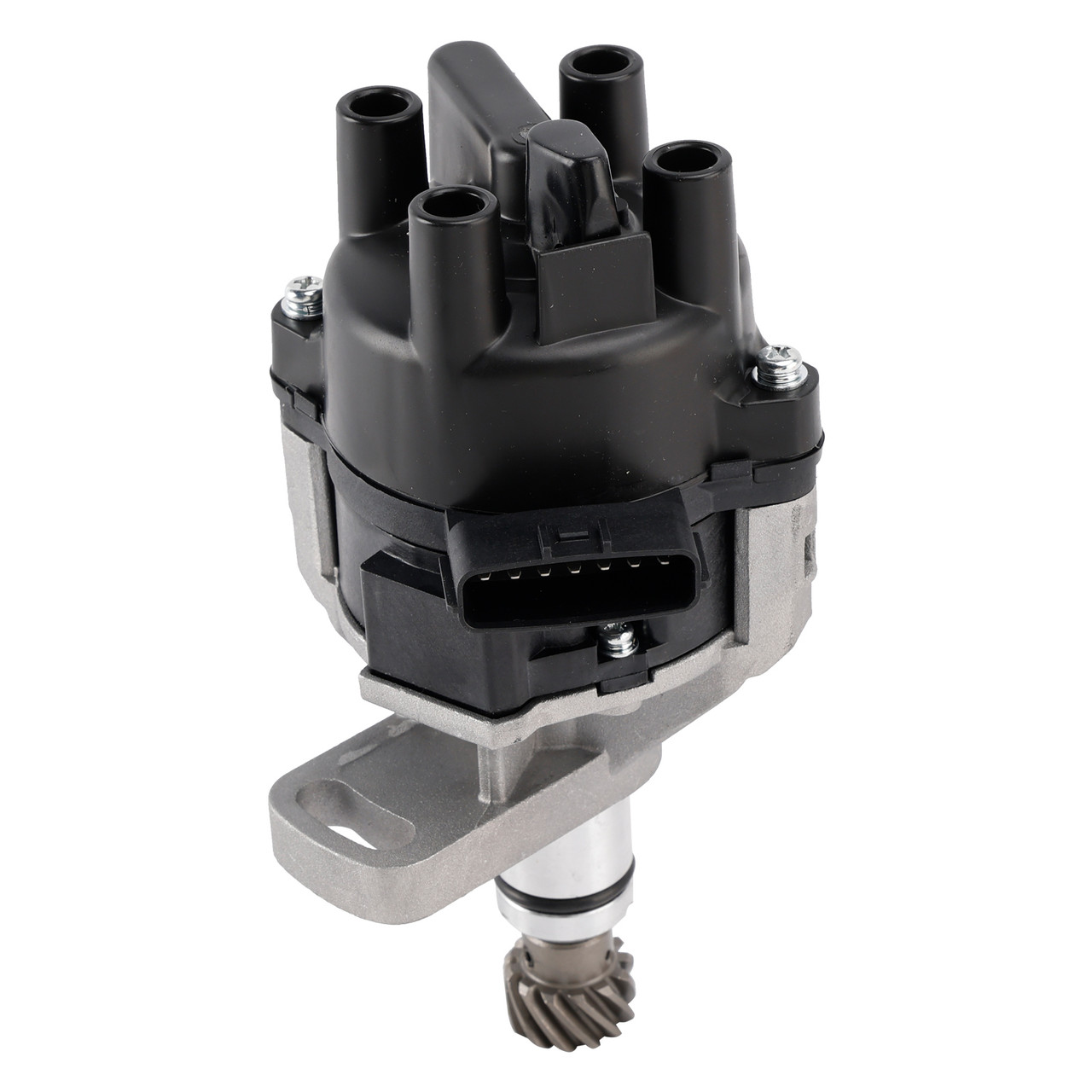 1996-1998 X-90 1996-1998 L4 1.6L Ignition Distributor with Rotor 310070E00 Generic