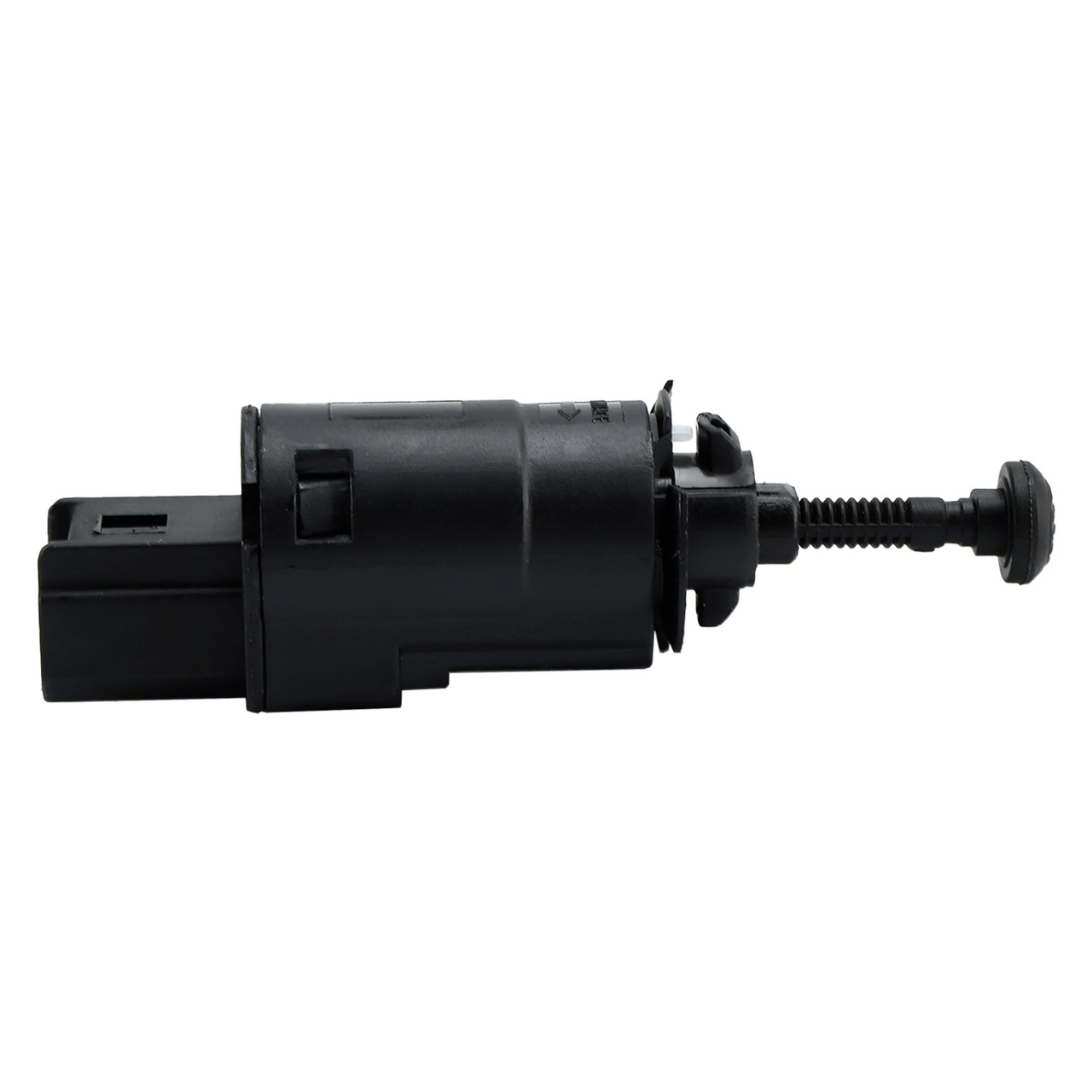 1996-Citroen Berlingo I Brake Light Switch 9634667980 Generic