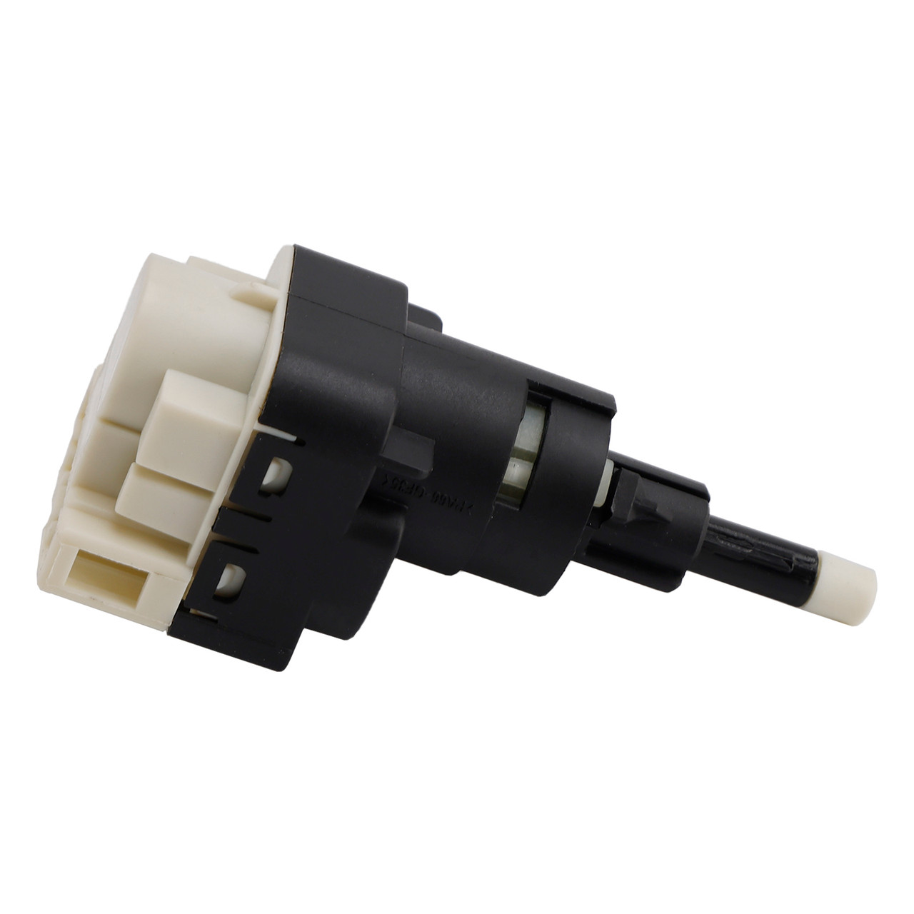 1997-2021 Seat Altea Exeo Leon Toledo Brake Light Switch 1J0945515 Generic