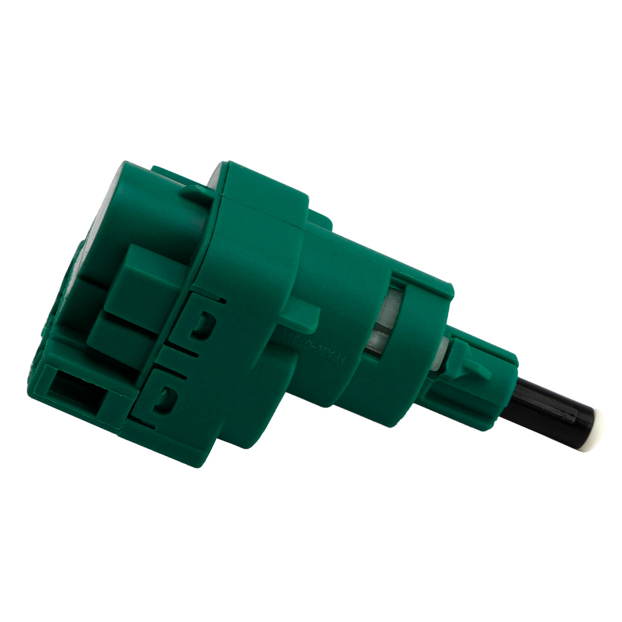 1997-2006 Audi A3 S3 TT Brake Light Switch 1J0945511A Generic